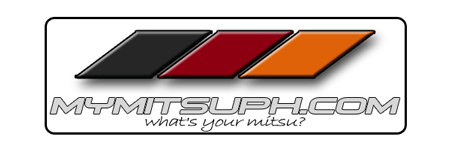Welcome to MyMitsuPH.com